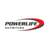 Powerlife Nutrition Powerlife Nutrition